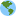 distance