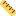 Décalage GMT (Heure standard)