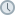 Latitude Longitude